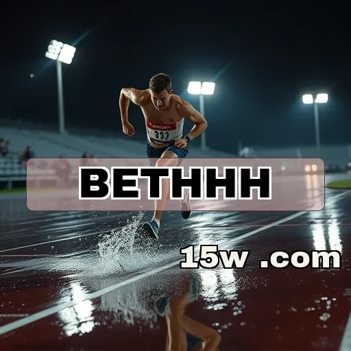 bethhh: Atrações Imperdíveis na Seção Arcade para Jogadores Brasileiros