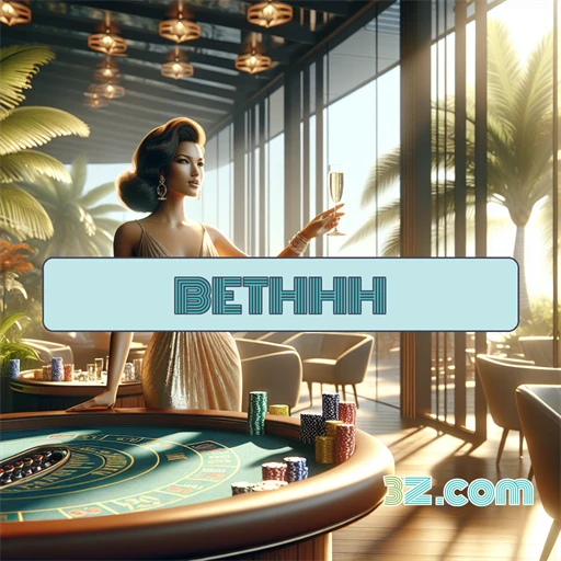 bethhh Download de App