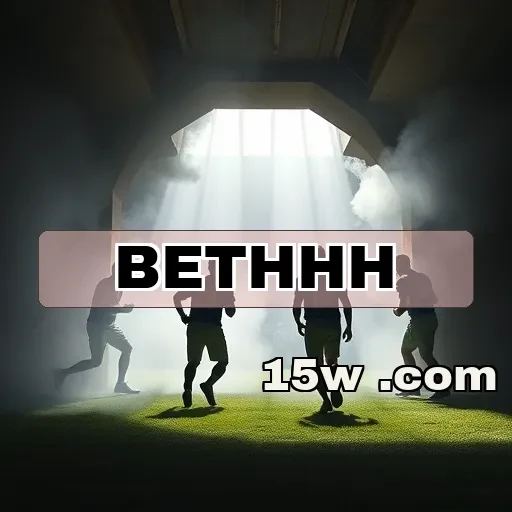 bethhh: As Melhores Estratégias para Cartas que Você Precisa Conhecer