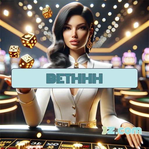 Cassino Bethhh: Entretenimento e Prêmios a Cada Jogada