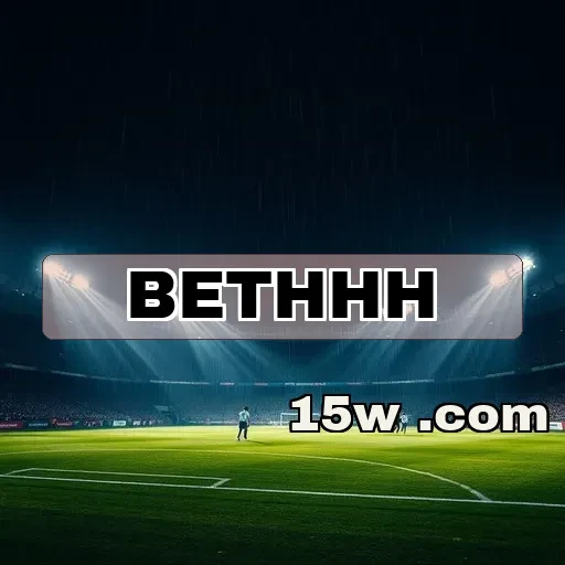 bethhh: Explore o Lado Sombrio dos Jogos de Terror