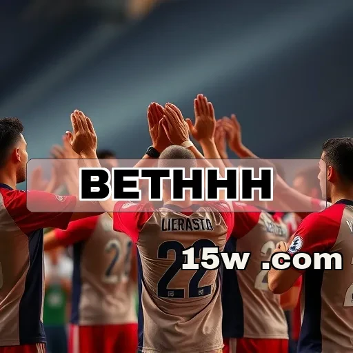 bethhh: Jogos Educativos Para Crianças que Vão Encantar Seus Filhos!