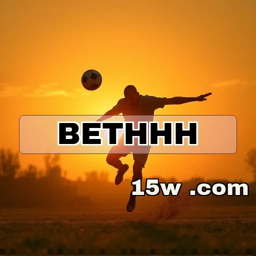 bethhh: Venha Acelerar em Atraentes Jogos de Corrida!