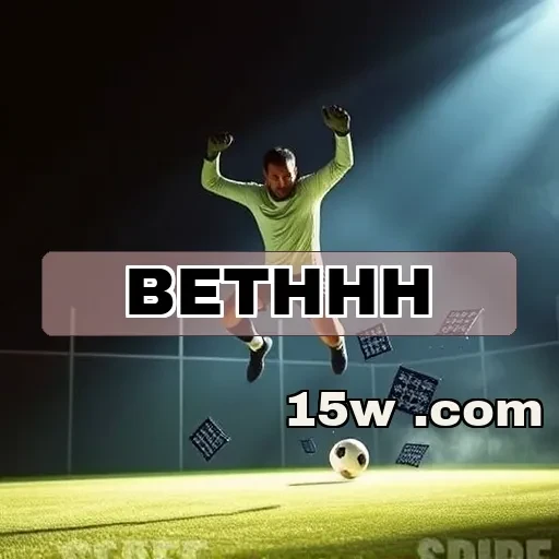 bethhh: Desbravando o Mundo das Simulações em Jogos Online