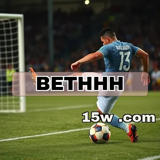 bethhh: A Revolução das Estratégias em Jogos Online