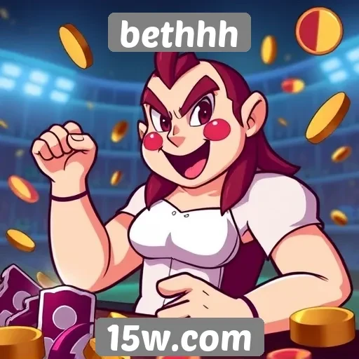 Impacto das promoções e descontos no site bethhh
