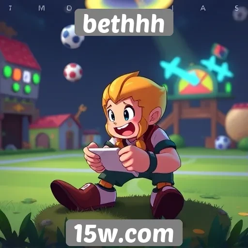 Exploração dos recursos interativos oferecidos pela plataforma